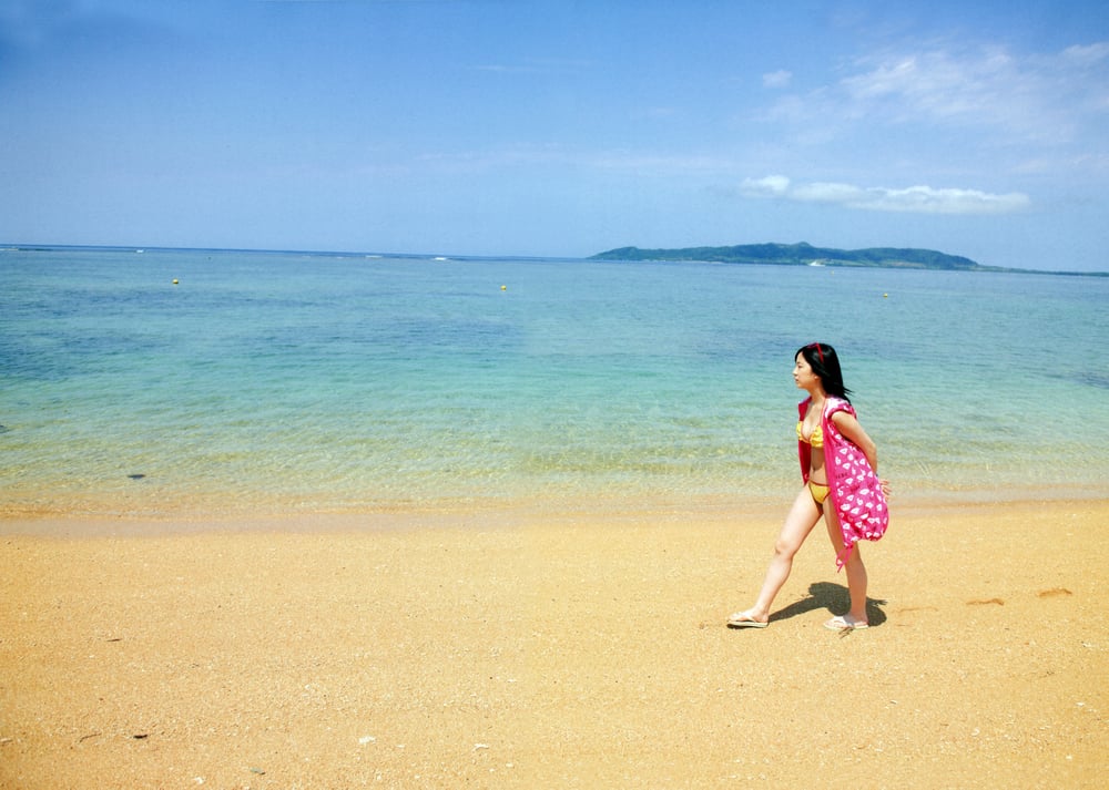 图片[21]-#小野惠令奈 – 傲娇！~归来的惠惠(18)~ - 全本免费在线观看-阅图吧