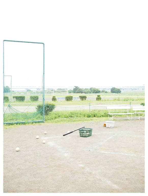 图片[174]-[PB] 初森女足队 电子写真集 Vol.01 - 在线免费观看-阅图吧