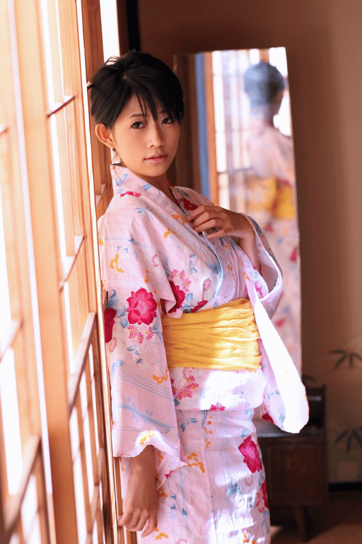 图片[29]-#BEST NUDE SHOT範田纱纱 写真集 (Pink俱乐部) - 全本免费在线观看-阅图吧