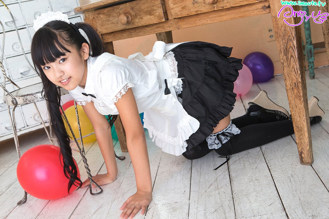 图片[130]-香月杏珠 『过膝袜收藏』 - 在线免费观看-阅图吧