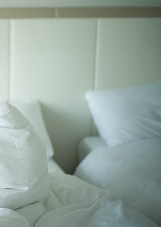 图片[58]-[電子書籍限定カバー･電子限定特典付] 佐佐木琴子1st写真集 黎明的梦 (声グラe-books) - 在线免费观看-阅图吧