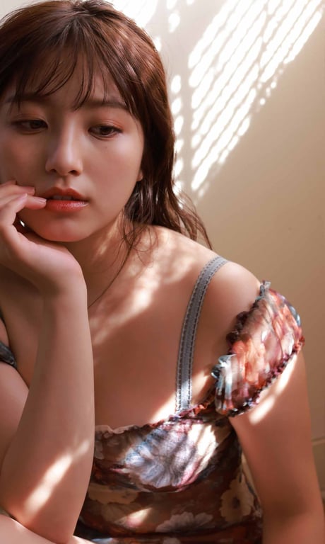 图片[29]-#Owada Nana Digital Only PB – Full body - 全本免费在线观看-阅图吧