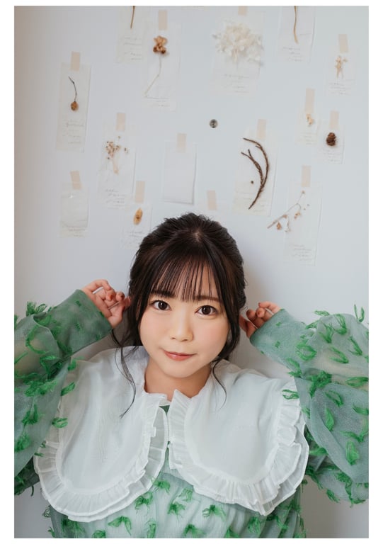 图片[70]-#羽咲美晴 デジタル写真集 とられち(No Watermark) - 全本免费在线观看-阅图吧