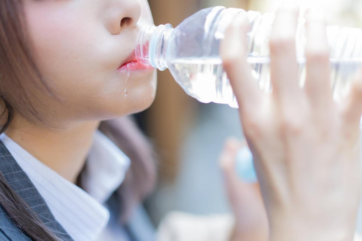 图片[33]-#Yuka Hanyu 羽生由香 – Moment Vol.4 - 全本免费在线观看-阅图吧