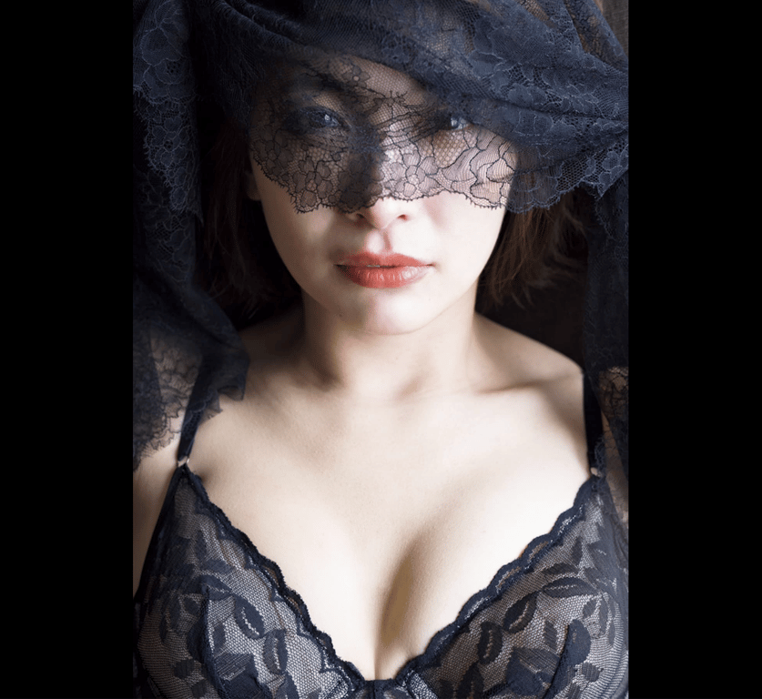 图片[22]-#山崎真実 情事之后说再见 (FRIDAY GOLD) - 全本免费在线观看-阅图吧