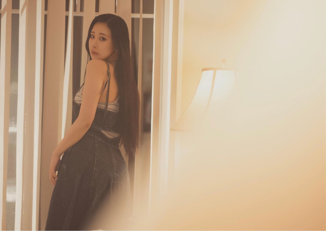 图片[9]-花宮いのり 写真集『ふたりきり』(wunder publishing house) - 在线免费观看-阅图吧