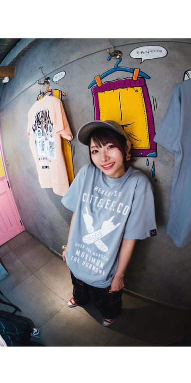 图片[123]-えっちゃん デジタル写真集 LAST and FIRST - 在线免费观看-阅图吧