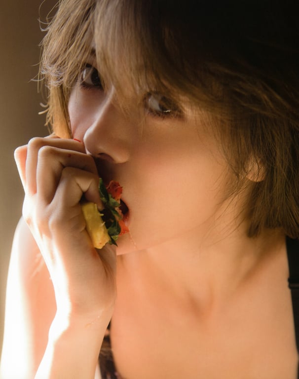 图片[92]-Mai Shiraishi 白石麻衣 - Passport 护照 (3rd scan) - 在线免费观看-阅图吧