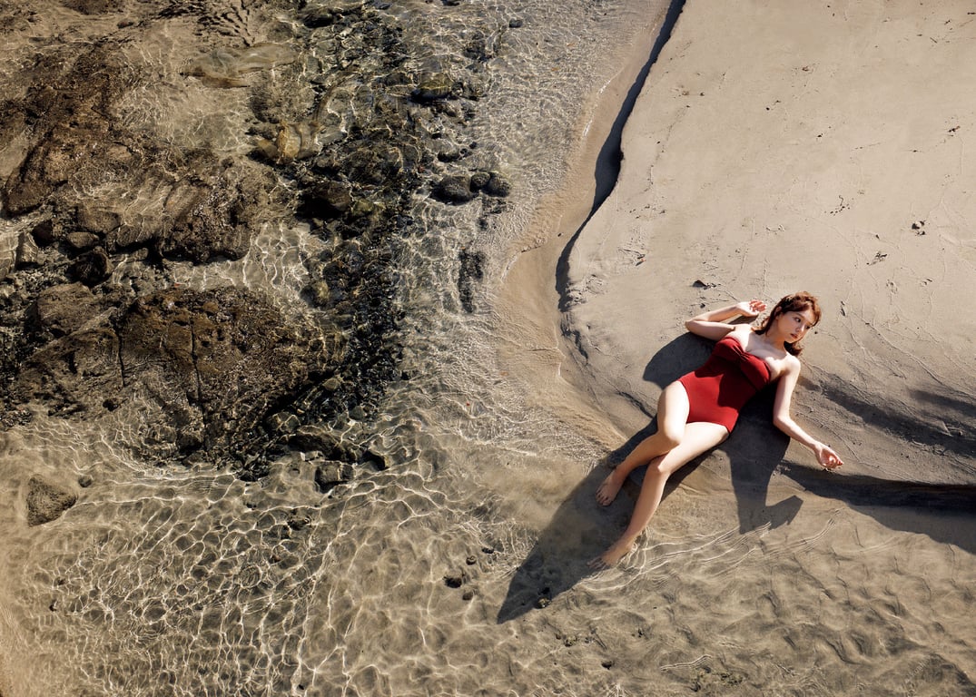 图片[117]-#Ai Shinozaki 篠崎爱 – IDEA (2022-02-22) - 全本免费在线观看-阅图吧