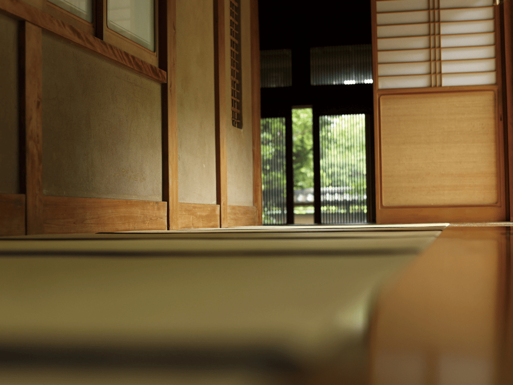 图片[46]-八乃翼 ヘアヌード写真集 紧张的夏天 - 在线免费观看-阅图吧