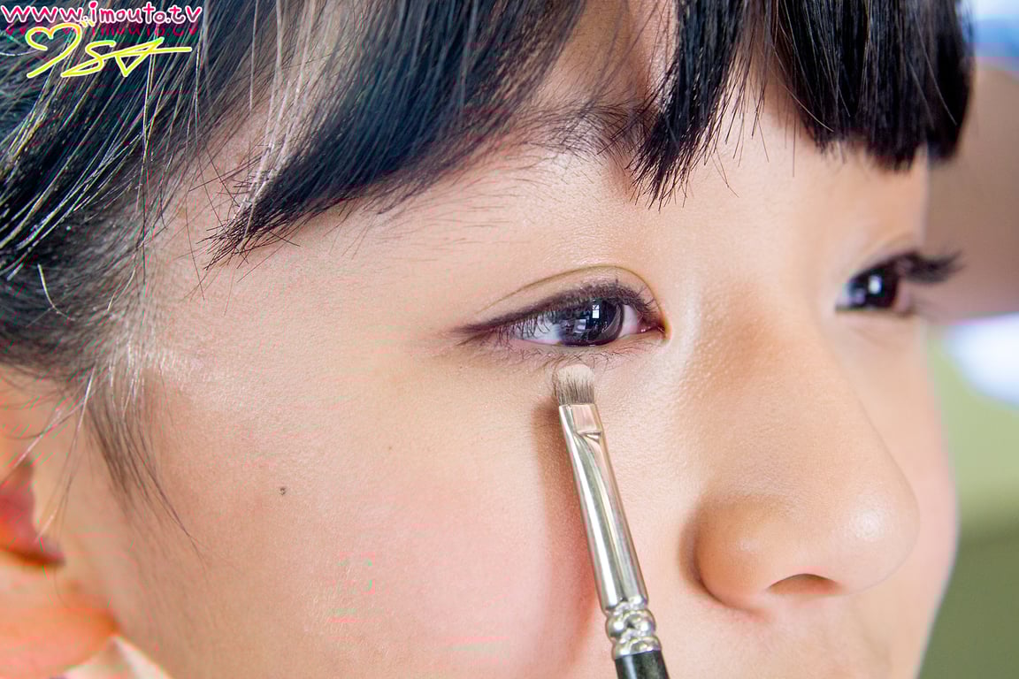 图片[19]-尾野寺みさ 13歳_クルール・アン_尾野寺みさ_m01 - 在线免费观看-阅图吧