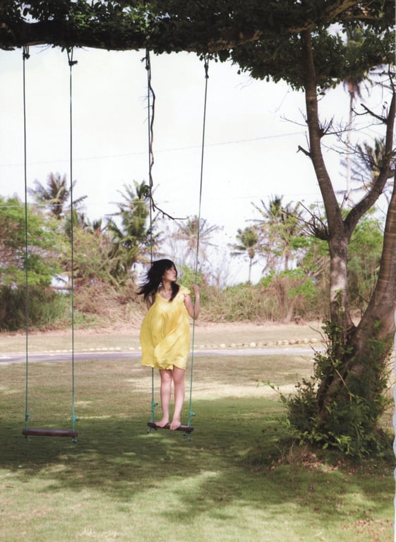 图片[45]-#小野惠令奈 – Kira ☆ Kira - 全本免费在线观看-阅图吧