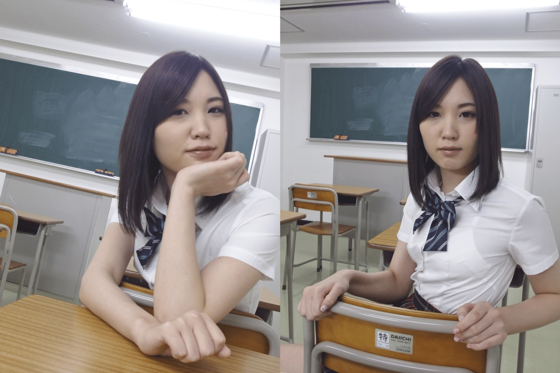 图片[12]-#自石优杞菜 COSPLAY GIRLS - 全本免费在线观看-阅图吧