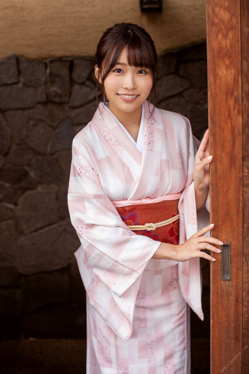 图片[47]-#PRESTIGE POSE MESSAGE 河合明日菜01 PRESTIGE DIGITAL BOOK SERIES - 全本免费在线观看-阅图吧