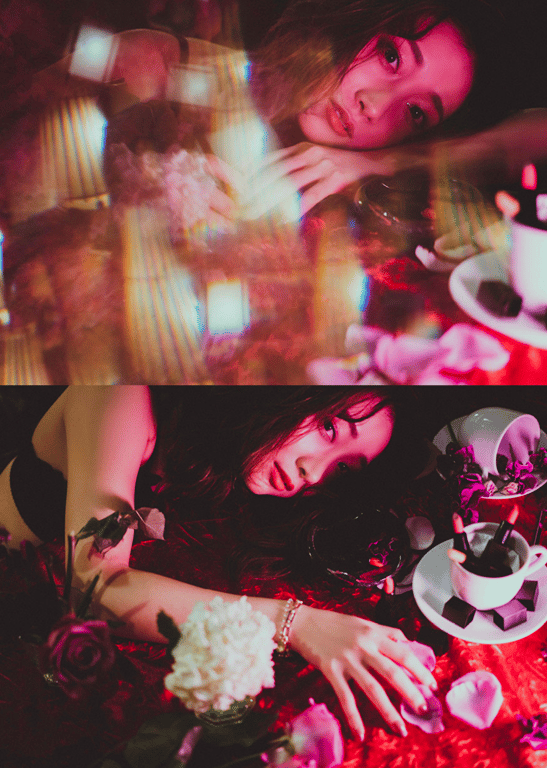 图片[19]-#Escape 加美杏奈 ANNA KAMI - 在线免费观看-阅图吧