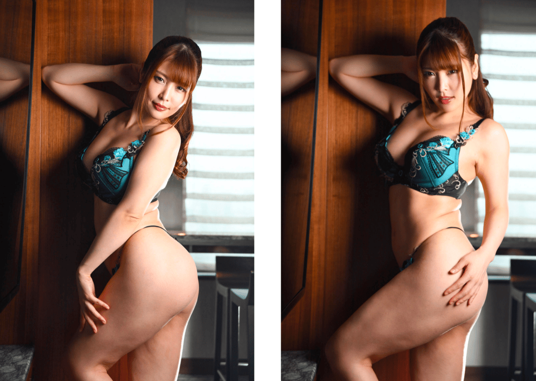 图片[44]-#神熱 PHOTO BOOK 新村明 - 全本免费在线观看-阅图吧