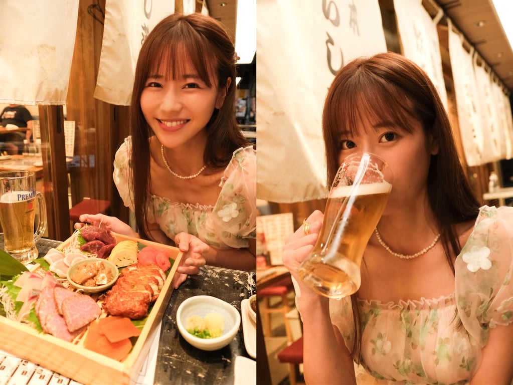 图片[60]-#水原由纪 デジタル写真集 REFLECTION (T.T PHOTO出版) - 全本免费在线观看-阅图吧