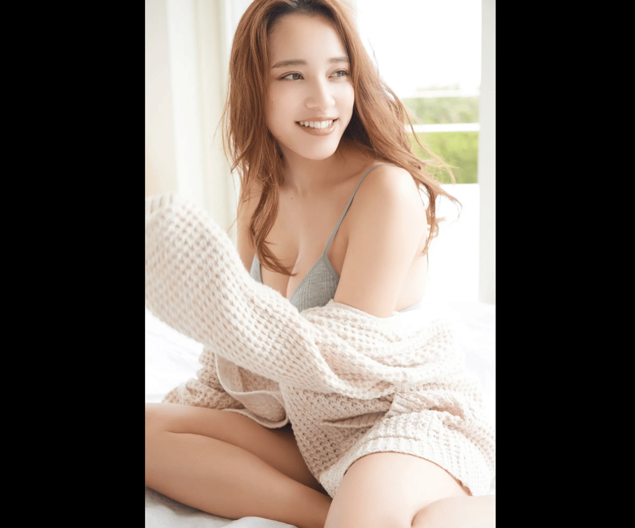 图片[36]-#都丸纱也华「按钮弹开的F杯 vol.1」 FRIDAY数码写真集 - 全本免费在线观看-阅图吧