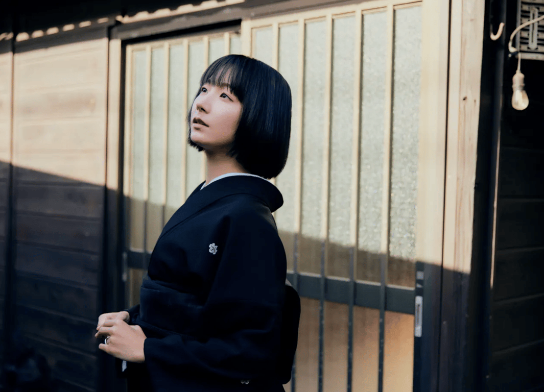 图片[7]-大塚别墅 世界初の大衝撃! 競泳水着 偏愛ヘアヌード - 在线免费观看-阅图吧