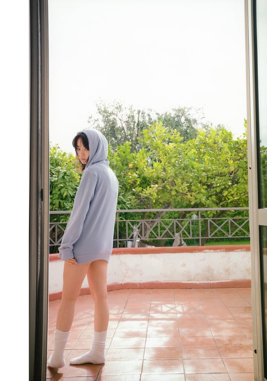 图片[30]-2018.10.03 今泉佑唯个人写真集 无人知晓的我 - 在线免费观看-阅图吧