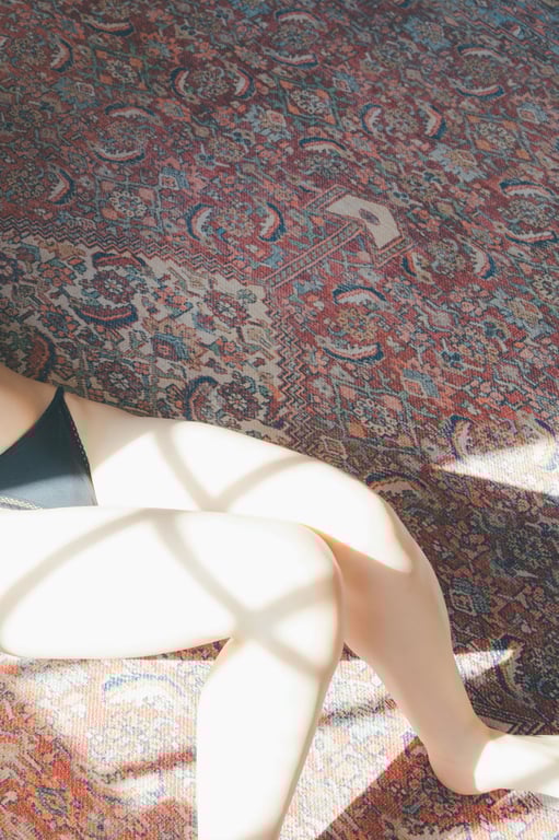 图片[29]-【写真文学馆】黑嵜菜菜子×永井荷风「露之后先」　周刊现代Digital写真集 - 在线免费观看-阅图吧