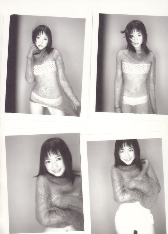 图片[39]-#杏さゆり – あんずDROPS - 全本免费在线观看-阅图吧