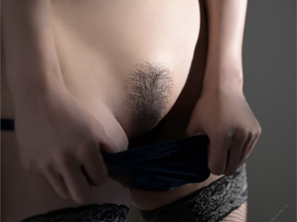 图片[3]-#高橋しょう子「G乳天堂 vol.3 全未公开100张超完全版」 FRIDAY数字写真集 - 全本免费在线观看-阅图吧