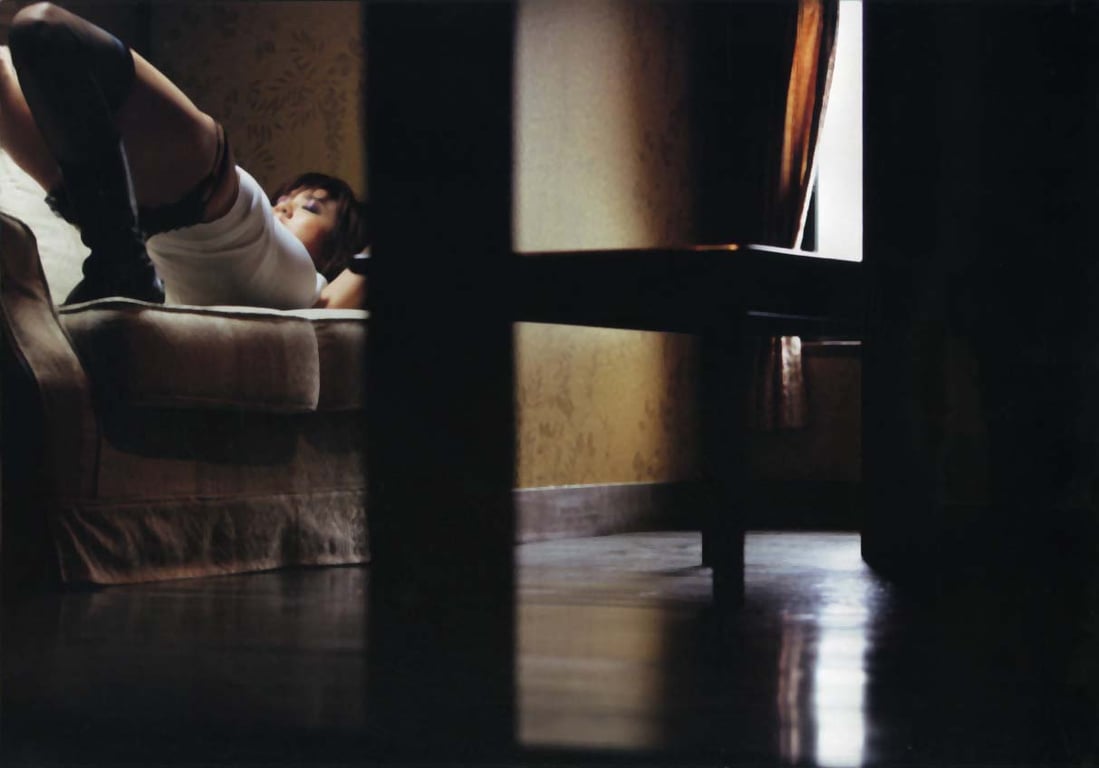 图片[19]-#(月刊シリーズ 070) – 月刊070 星野亚希 - 全本免费在线观看-阅图吧