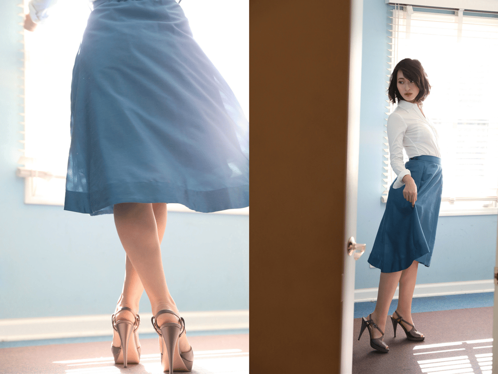 图片[30]-#週刊現代デジタル写真集 倉持由香 誘惑 - 全本免费在线观看-阅图吧