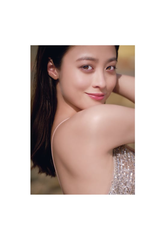 图片[6]-橋本環奈写真集 Kaleidoscope - 在线免费观看-阅图吧