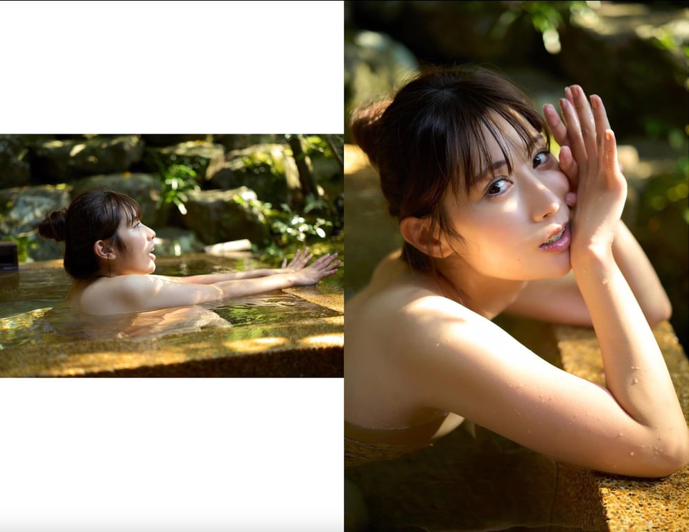 图片[72]-#coto – Addiction vol.1 Prendre (Harvest Time) - 全本免费在线观看-阅图吧