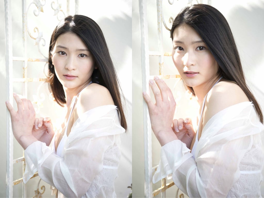 图片[28]-#Suzu Honjo 本庄铃 – SOFT ON DEMAND GRAVURE COLLECTION 01 - 全本免费在线观看-阅图吧