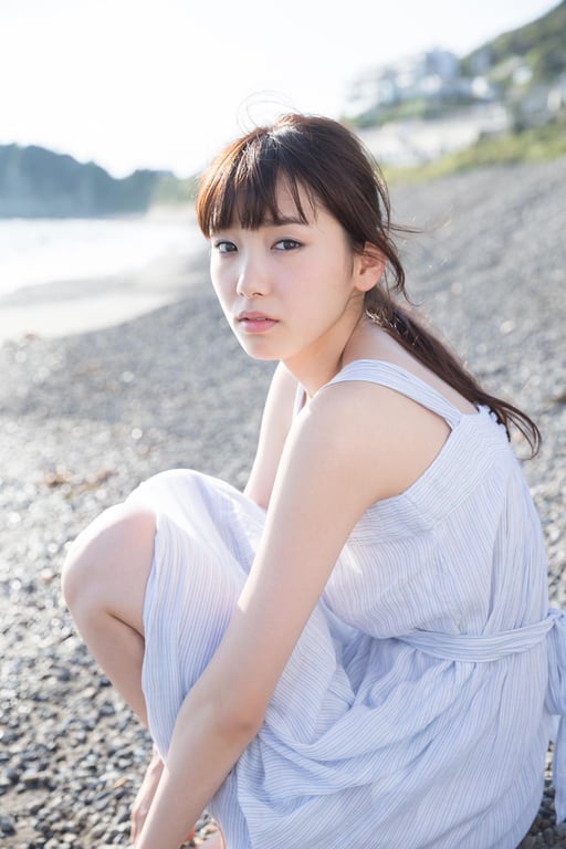 图片[64]-#Marie Iitoyo 饭丰玛丽耶 – PROTO STAR 饭丰玛丽耶 vol.1-4 - 全本免费在线观看-阅图吧