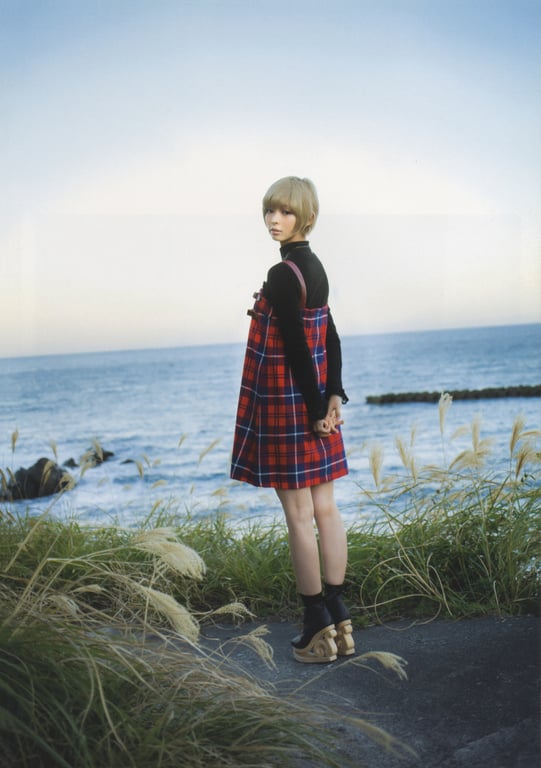 图片[115]-#2015.12.10 最上最我1st写真集『MOGA』 - 全本免费在线观看-阅图吧