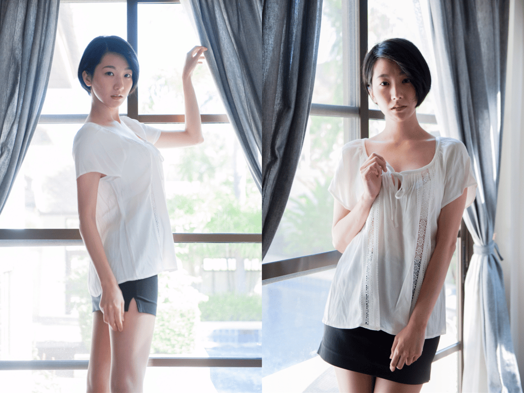 图片[3]-大塚制药 デジタル写真集『甜蜜的嘴唇 vol.1』 - 在线免费观看-阅图吧