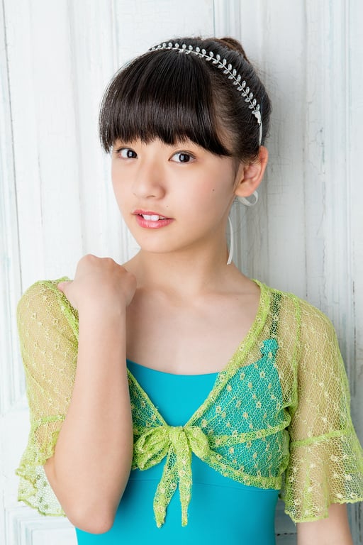 图片[26]-尾野寺みさ 13歳_クルール・ドゥ_尾野寺みさ_m03 - 在线免费观看-阅图吧