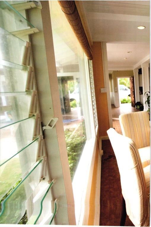 图片[53]-#杉本有美 写真集 Deep Breath - 全本免费在线观看-阅图吧