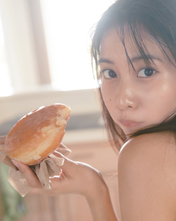 图片[98]-#佐野ひなこ写真集 最高のひなこ - 全本免费在线观看-阅图吧