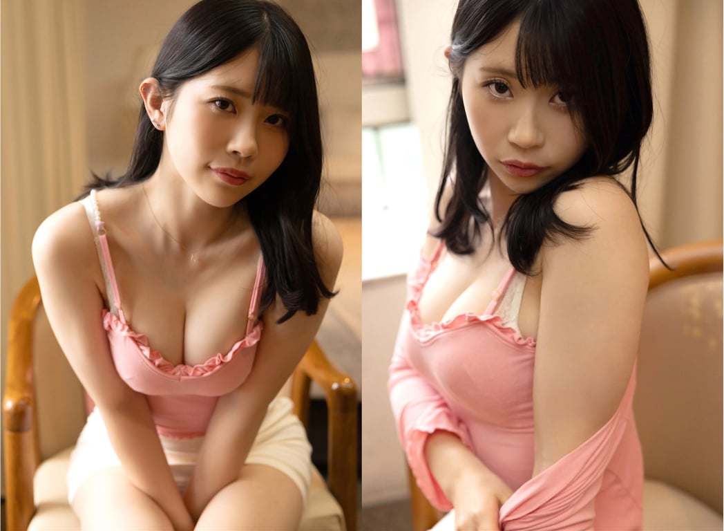 图片[9]-#葵息 还会再见吗？ 解禁お宝プレミアム - 全本免费在线观看-阅图吧