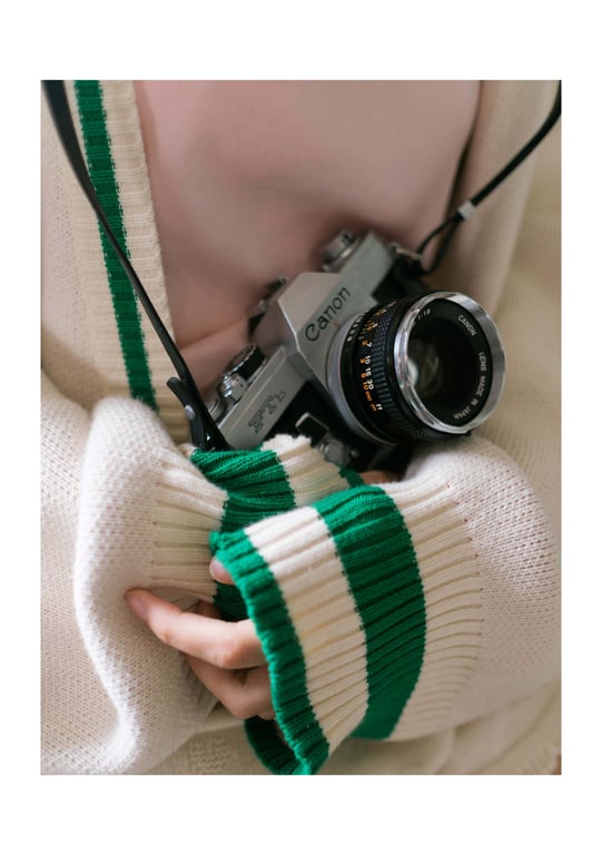 图片[64]-被夺走 小仓七海 - 在线免费观看-阅图吧