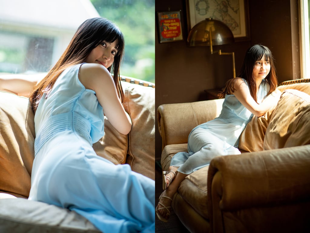 图片[18]-#安藤もあ グラビア写真集 Re start - 全本免费在线观看-阅图吧