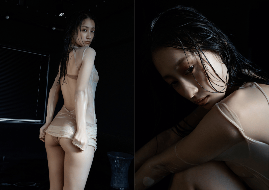 图片[33]-澄田绫乃「绝对关系」DOLCEデジタル写真集 - 在线免费观看-阅图吧