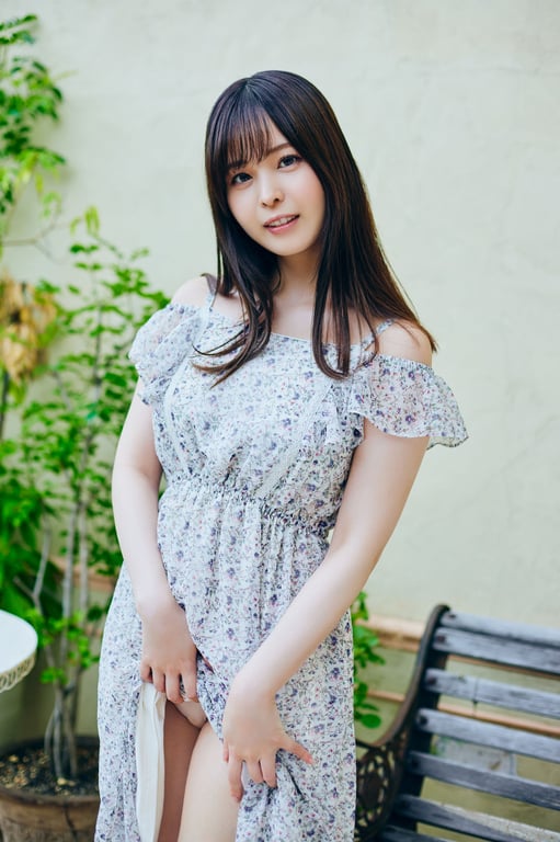 图片[3]-九野雏【好喜欢哦 vol.3 大容量100张超完全版】 - 在线免费观看-阅图吧