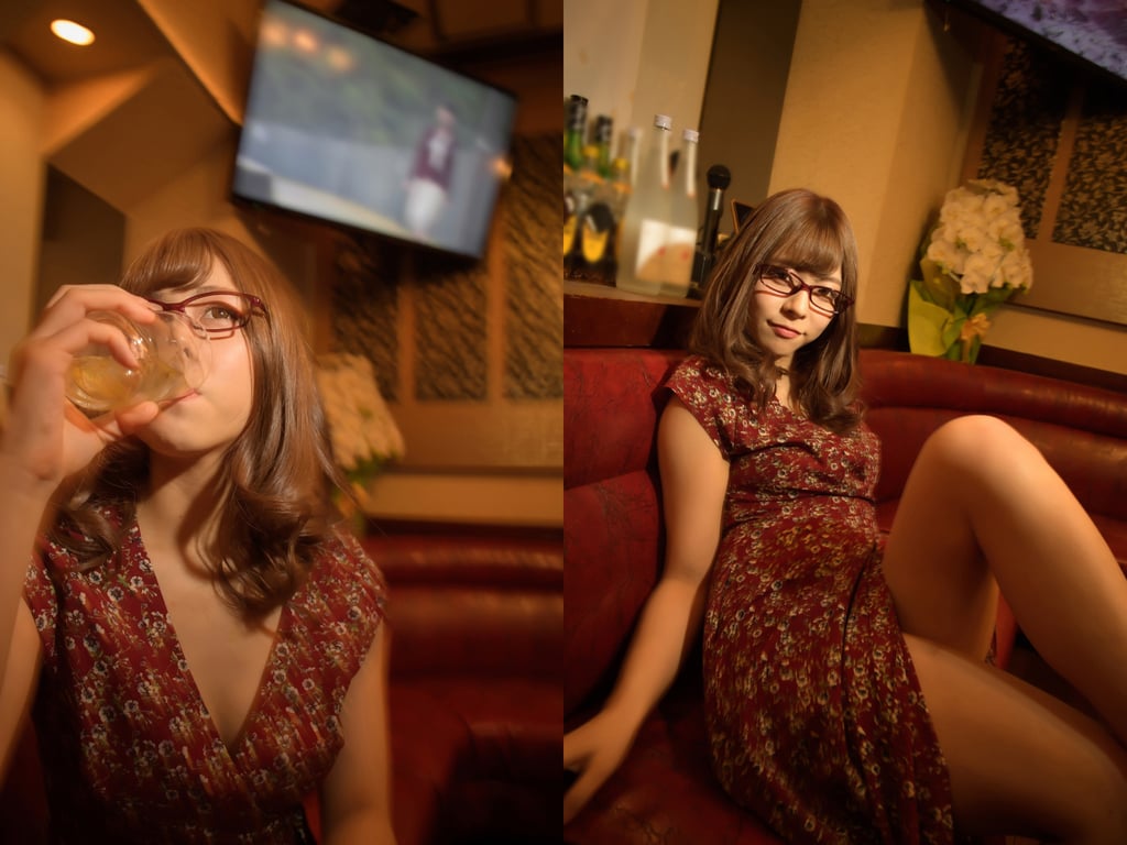 图片[33]-岬梓 グラビア写真集 美 mikan 感 - 在线免费观看-阅图吧