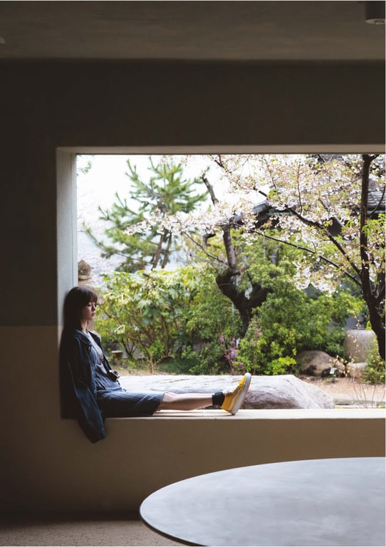 图片[17]-市川美织1st写真集 PRIVATE - 在线免费观看-阅图吧