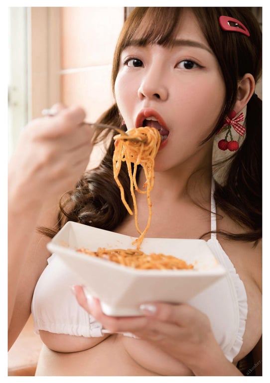 图片[181]-#與你襄遇 林襄數位寫真(2021-05-03) - 全本免费在线观看-阅图吧