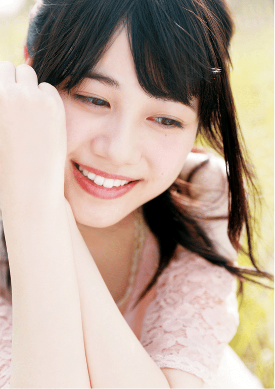 图片[65]-#Miku Ito 伊藤美来 1st Photobook – Mujaki. 纯真。 (2016-09-26) - 全本免费在线观看-阅图吧