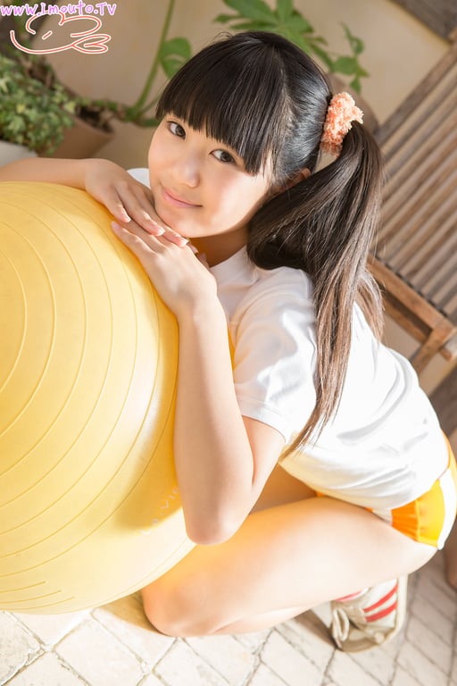 图片[65]-竹下美羽12岁_天然素材(Part2) - 在线免费观看-阅图吧