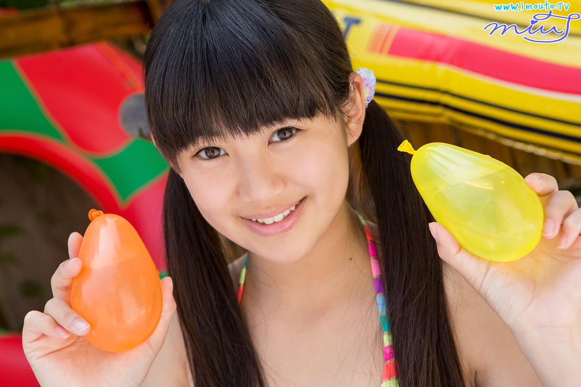 图片[185]-竹下美羽13歳_夏少女(Part3) - 在线免费观看-阅图吧