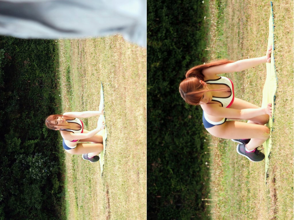 图片[11]-#園田美樱 DX EDITION 学園編 - 全本免费在线观看-阅图吧